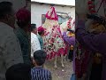 Dulhe Raja Sonavlogs