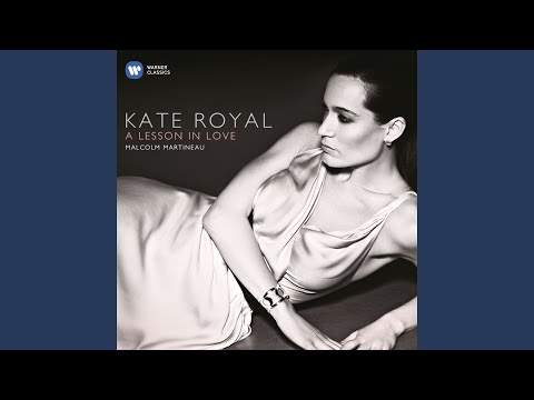 Danny Boy, "Londonderry Air" (Irish Traditional)