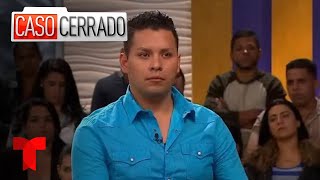 Thumbnail del capítulo