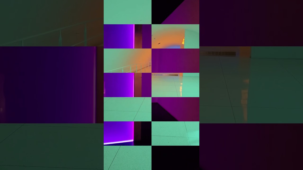 National Library Month - Hirsch Library X ICAA