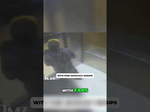 Ray Rice: NFL Assault Scandal Exposed