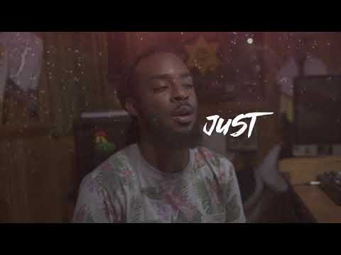 REEMUS K - GUH FAH (LYRIC VIDEO)