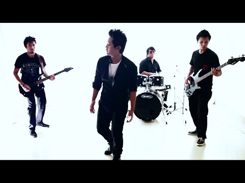 Kennedy Vaiphei - A Chamzing Hi | Official Music Video