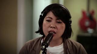 Belle Game - I Want Nothing - Daytrotter Session - 3/4/2017