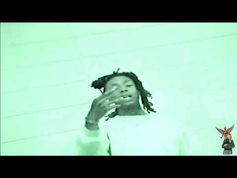 Yung Profitt - Can’t Avoid [Official Music Video] Prod by @jtgodummy @nakiagoated Shot by @Quvn_