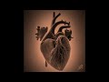 Kaaris - Arrêt du cœur (Hardcore Remix)