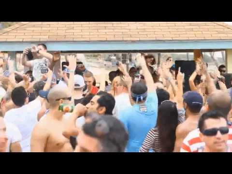 Tony Ray ft  VMC & MC Robinho   So high official radio edit