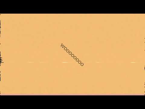 27 w/ Splinter (prod. blaž).mp3