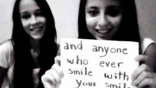 Selena and Demi: Together Forever