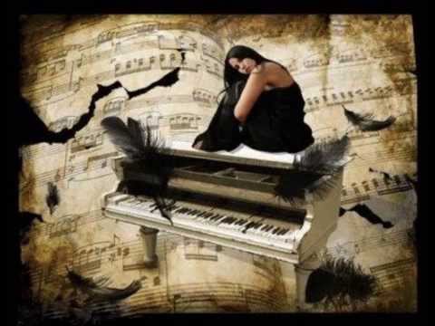 Haty Yang Luka [[Remix Reggae][Bétharia Sonata]]