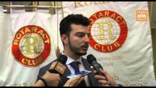 insieme-si-puo-presentato-il-progetto-del-rotaract