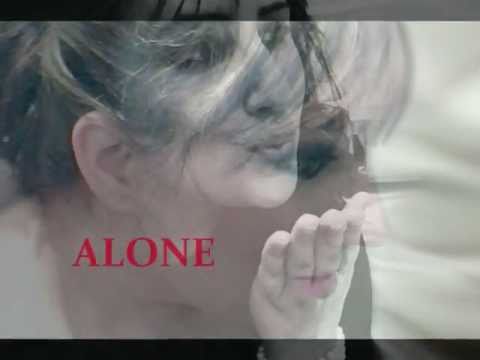 Alone (Emj Taylor).wmv