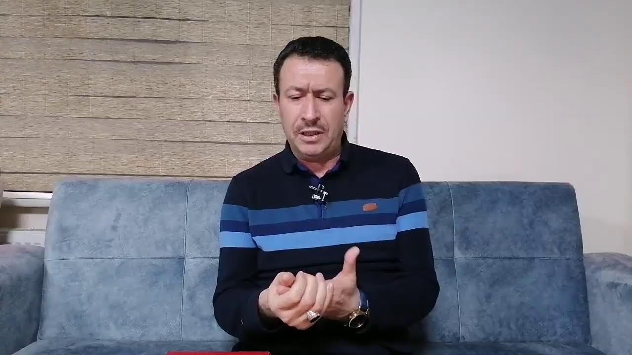 GIYBETİN TOPLUMA VERDİĞİ ZARAR