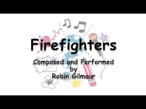 download lagu mp3 mp4 Portsmouth Music Hub Jobs, download mp3 Portsmouth Music Hub Jobs please feel free if you like to download, download here Portsmouth Music Hub Jobs