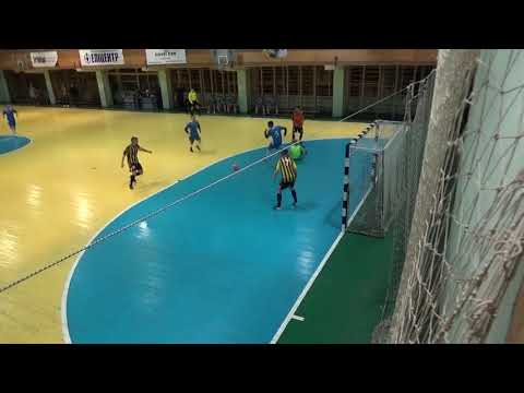 9 КУ 7    Bwin – ПБ Штурм нарезка