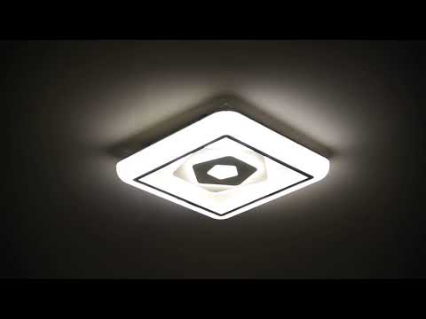 Превью видео