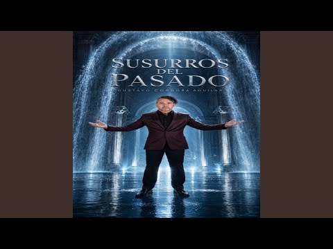 La Paz y la Tranquilidad No Se Negocian