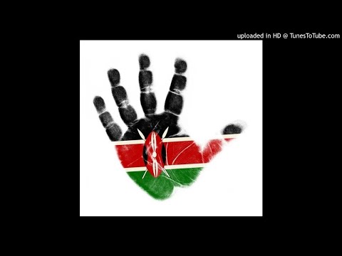 Black Sultan - AM I BREATHING Feat. JesusMan