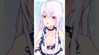 目が合ったから踊っておくね #shorts
