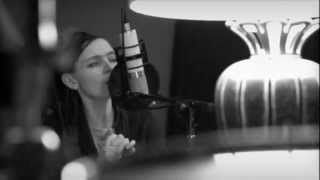 "Measure of a Man" - Misty Edwards Measure of Love EP