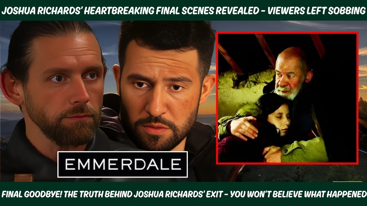 YouTube Thumbnail Downloader FULL HQ IMAGE