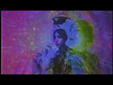 Anni B Sweet - Sola con la Luna (lyric video)