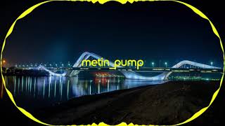 Maxo Kream - Meet Again[Bass Boosted]