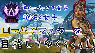 【新作】バトオペ民が社会不適合者ばかりだから衰退の一途を辿る【バトオペ】
