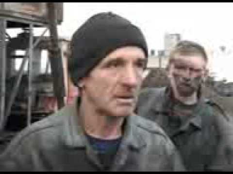 Sefan.RU--pro_zarplatu_37346034.3gp