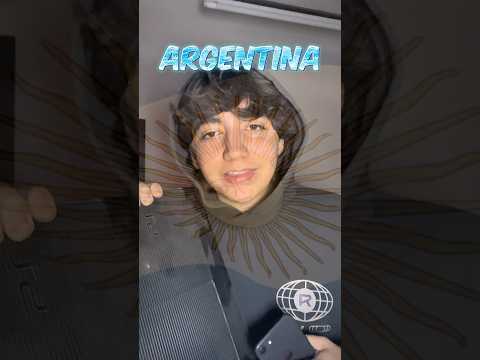 A quien de ustedes les gustaría tener un iPhone o prefieren quedarse con Android? 🤨 #shorts #viral