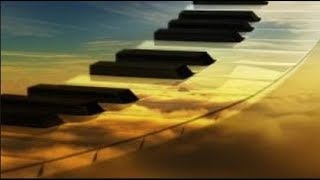 Hope Music in Slave Empire
