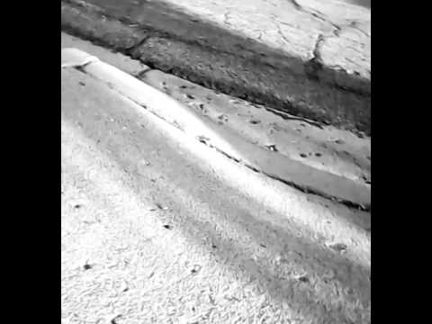 Andrew on Tue 1000 yere