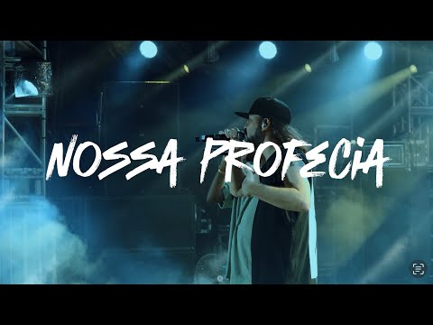 Gabriel O Pensador Show: 30 Years of Career at the Planeta Atlântida Festival 2024