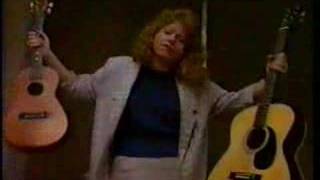 Sandoz Nutrition Video