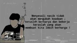 Download lagu STORY WA KEREN KEKINIAN | DJ VIRAL TIKTOK AKU SUKA BODY MAMA MUDA | Jangan Lupa Like,Coment And Subs mp3