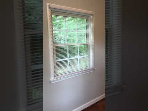 206-208 Greene Street property video