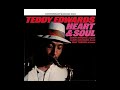 Teddy Edwards  -  No Regrets