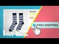 The environmental cost of free two-day shipping