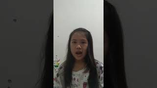 let me introduce myself