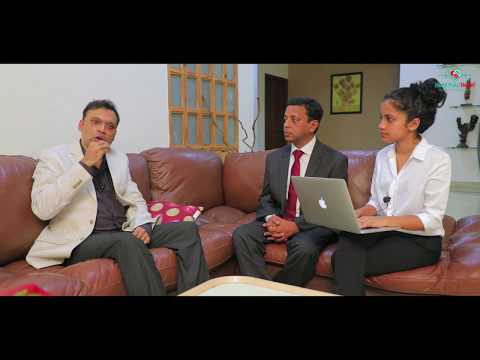 EECP treatment and its advantages in cardiac patients