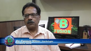 শিশুদের প্রতি যৌন অত্যাচার কি একটা মানসিক রোগ? বুঝবেন কিভাবে? মনোবিদ কি বলছেন, জেনে নিন। | EP 220