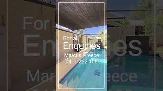 Video overview for 9 Big Springs Road, Southern River  WA  6110