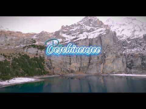 kieferphoto - Oeschinensee