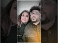 Fly Song Status Badshah Fly Song Status Badshah Song Status Badshah Song Whatsapp Status