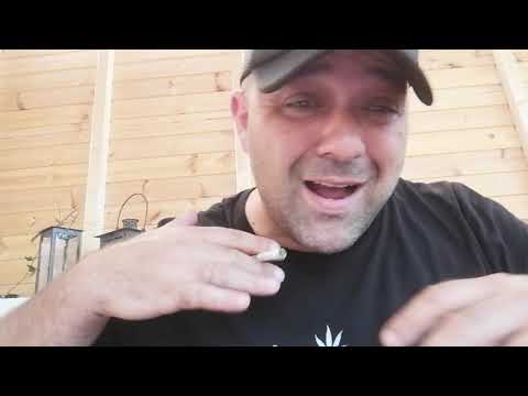 Xarma stories season 2 episode #2 sisixaxa