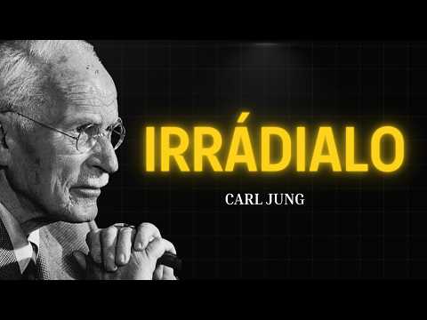 How to Access Energy-Changing Self-Love (and Attract Everything Good) | Carl Jung