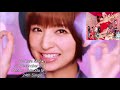 All AKB48 Singles (2006-2020) ~1-57~