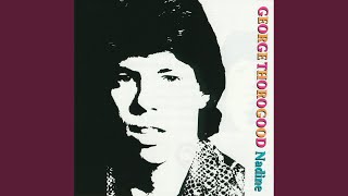 You&#39;re Gonna Miss Me