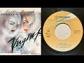 Aurora A Sounds 気まぐれ Capricious