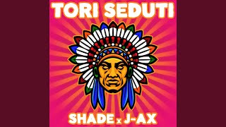 Musik-Video-Miniaturansicht zu Tori seduti Songtext von Shade